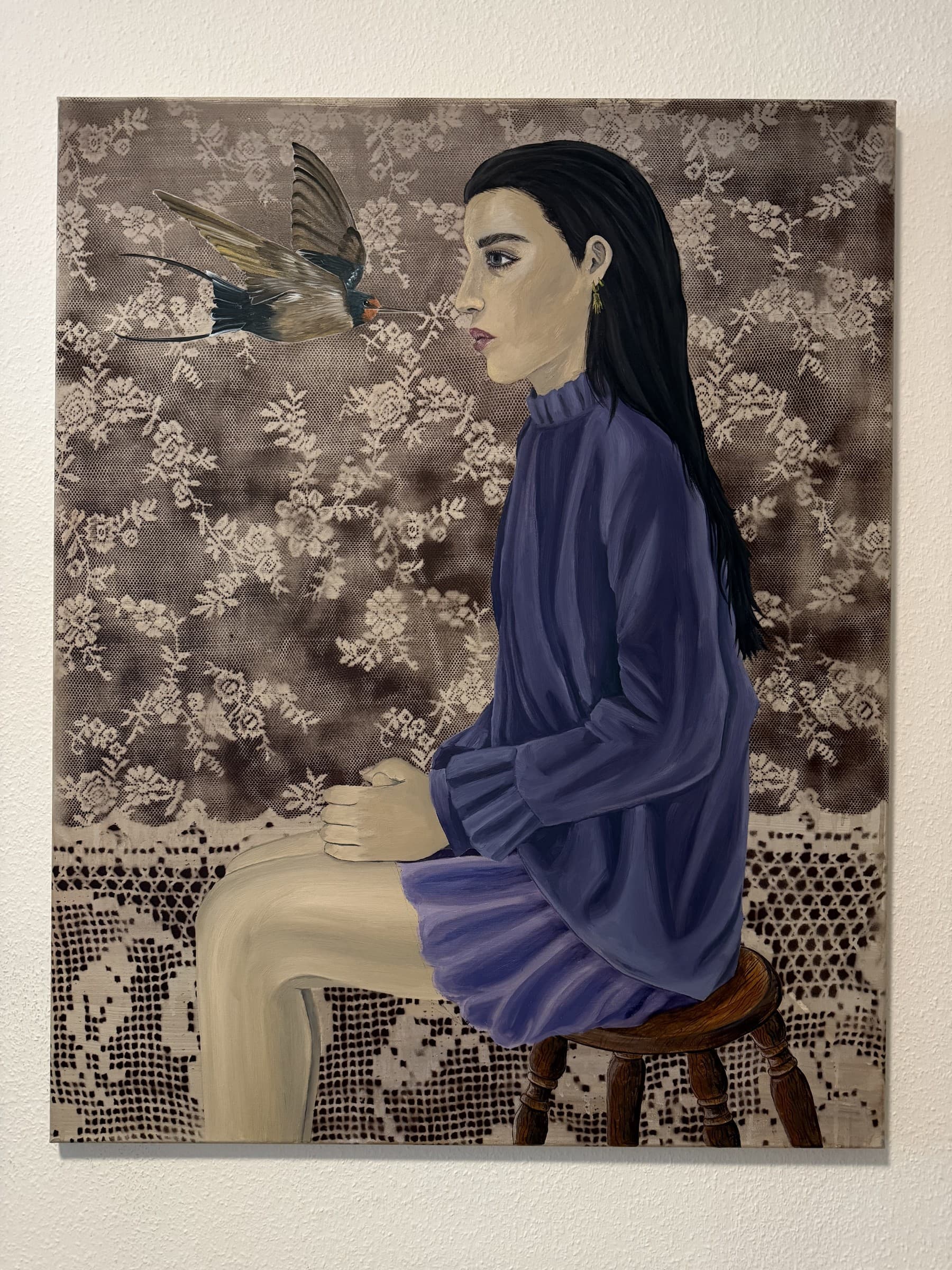 Espera
